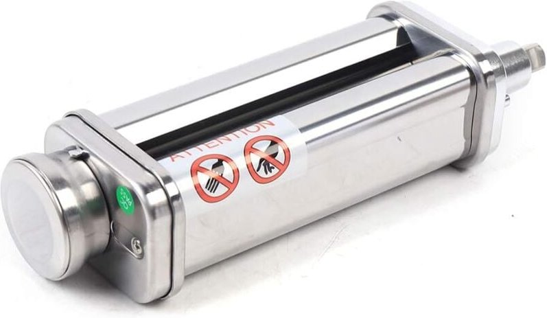 Zubehör für Nudelmaschine für, Nudelzubehör, Nudelroller, Spaghettischneider, Fettuccine-Schneider, vielseitiges Nudelzu...