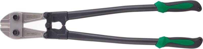 Thumbnail - Bolzenschneider Fortis 900 mm