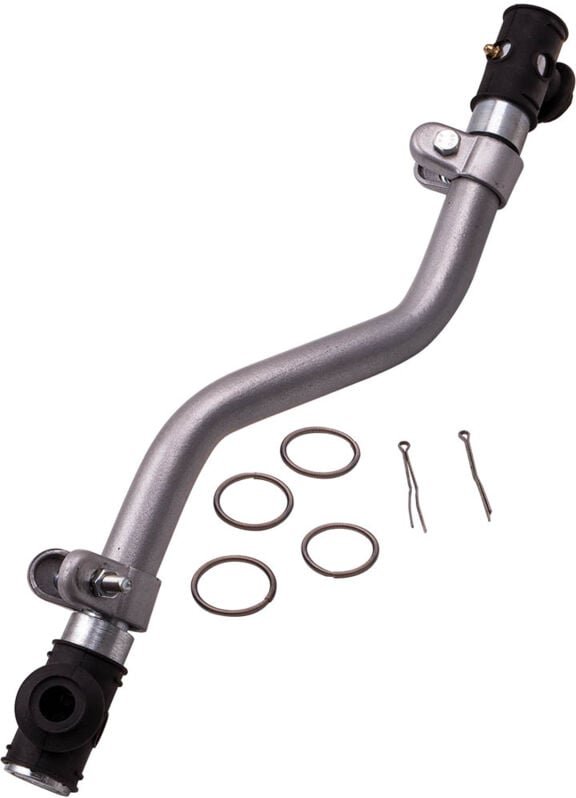 Drag Link Kit for Toyota Hilux LN60 LN65 YN60 YN65 YN67 RN105 LN106 YN06