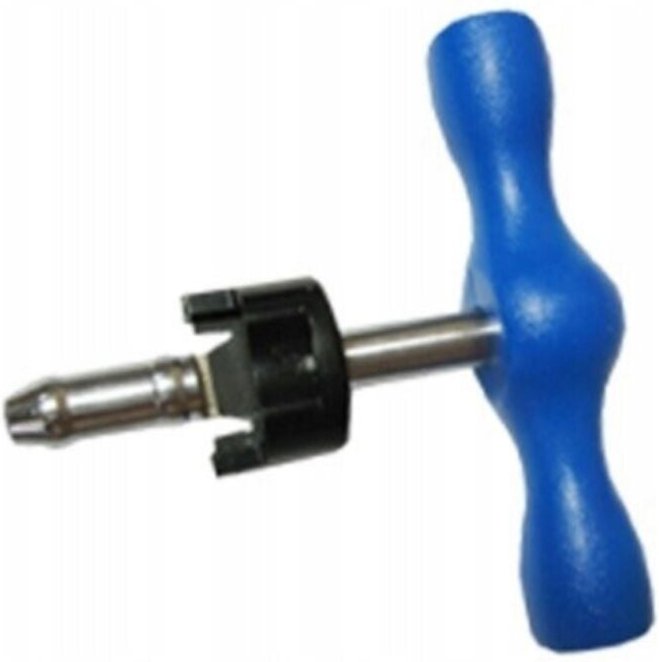 Kalibrator Für Pex-Rohr Metall 20mm Kalibrator