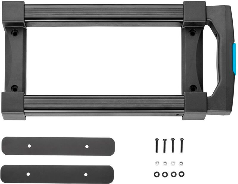 Knipex 00 21 99 V04 Ersatz-Griff telsk. f 00 21 41 / 98 99 15