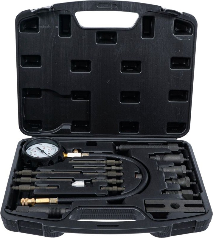 Bgs Technic - Kompressionstester für Dieselmotoren