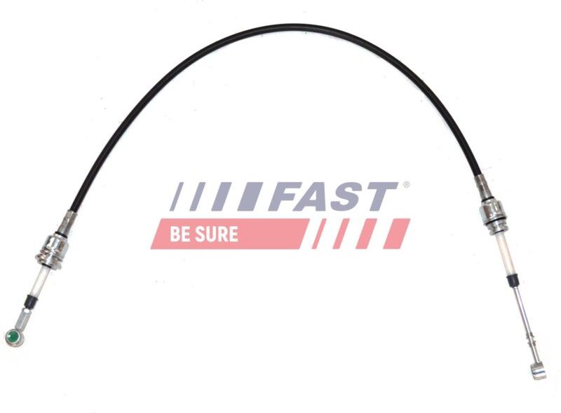 Schaltkabel Ft73064 Fast