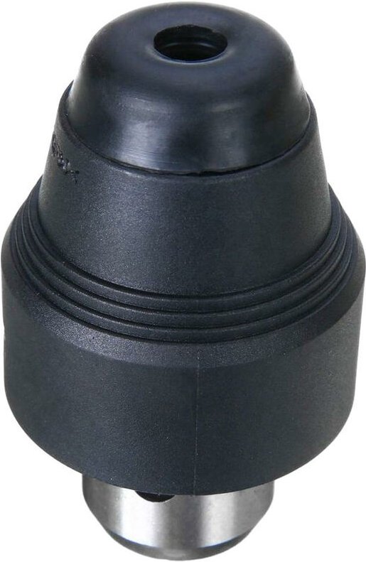 Trade-shop - SDS-Plus Bohrfutter für Bosch Bohrhammer GBH3-28DFR GBH3-28DFR GBH2-26DFR GBH36V-LI GBH4-28DFR GBH2-28DFV W...
