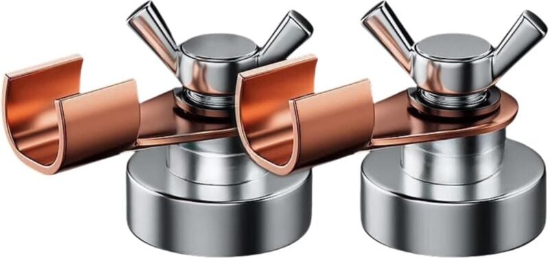 Chaqueta de soldadura de 2 electrodos - Herramienta de soldadura portátil (500 A)