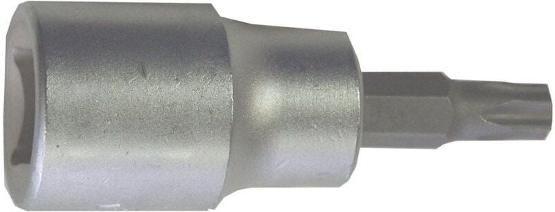 Connex Steckschlüssel-Einsatz 1/2 x tx Steckschlüsseleinsatz