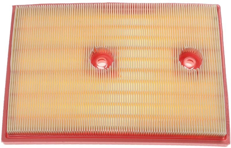 Vhbw - Luftfilter kompatibel mit vw Golf viii (CD1) 1.4 gte pkw - Motor-Filter