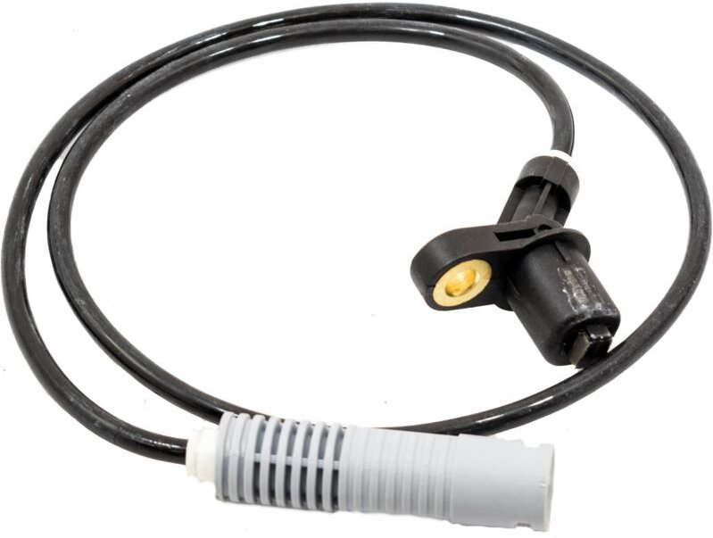RADDREHZAHLSENSOR (ABS) C11 ""MS"" hinten links/rechts BMW 3 (E36) 1.6-3.2 09.90-11.99