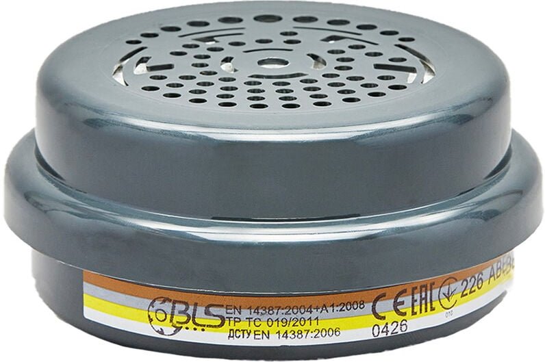 BLS - 226 ABE1P3 r Filter