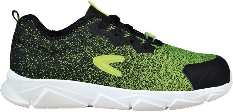 Cofra - Skill esd S3 src LighTech Sicherheitsschuhe - 44 eu