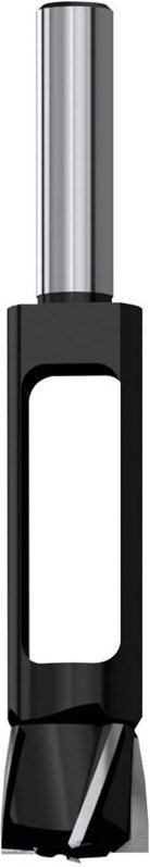 529.100.31 SPITZE FÜR STIFTE Z4 SP S=13x50 D=10x140 DX