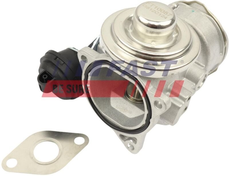 Agr-Ventil Ft10057 Schnell