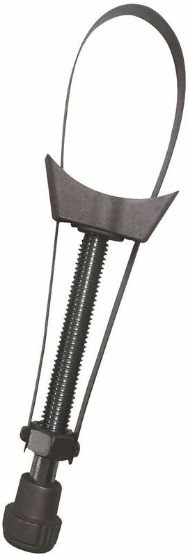 Thumbnail - Trendline - lfilterschlüssel für ø 6 - 11 cm Ölfilter Ölfilterwerkzeug