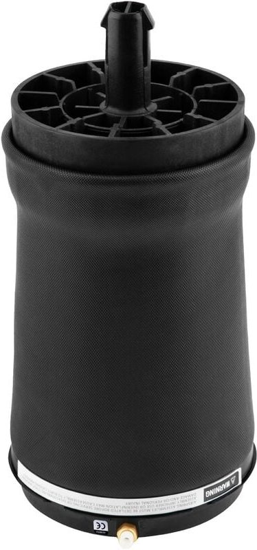 Luftfederung Luftfeder Hinten l/r Für Land Rover Range Rover Sport L494 LR052171Luftfederung Luftfeder Hinten l/r Für La...