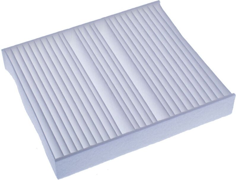 Innenraumfilter M111046 Denckermann