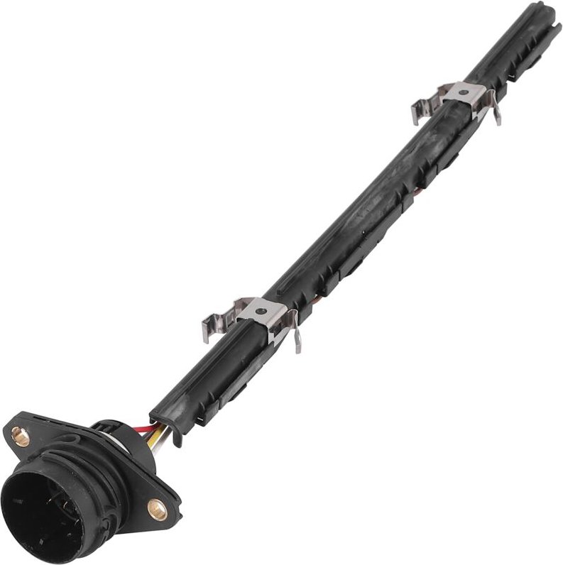 für 1,9 TDI / PD Motor Injektor Verdrahtung 038971600