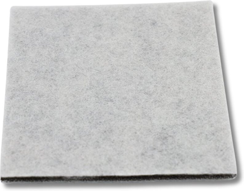 Ersatzteil - Motorfilter - Philips electrolux, aka, m'tec