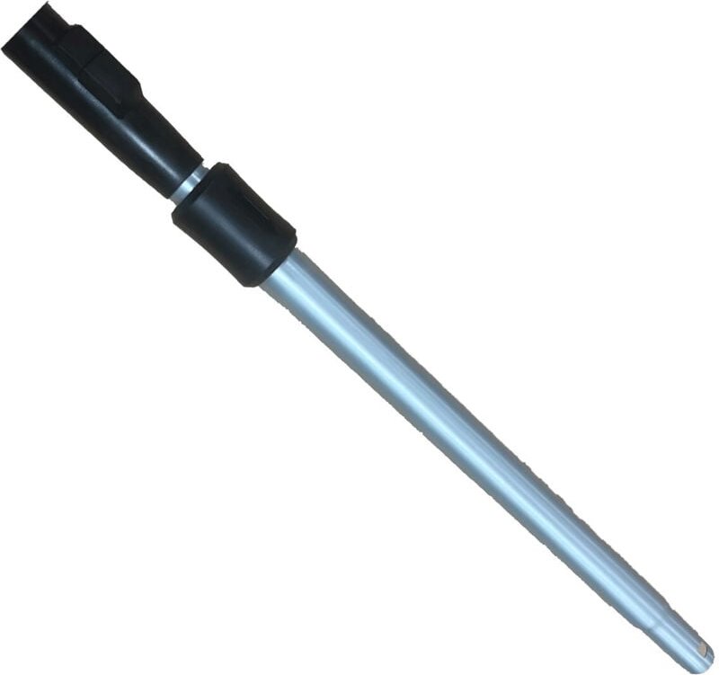 Ersatzteil - Teleskoprohr - Nilfisk rowenta