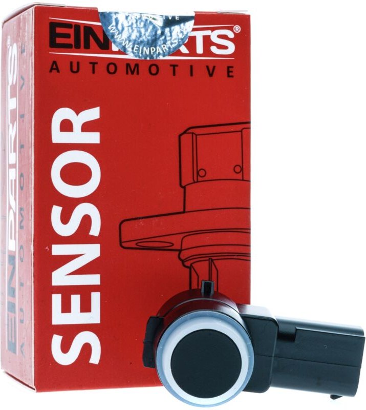 PDC Parksensor Vorne/Hinten Sensor für Citroen Fiat Doblo/Ducato Peugeot