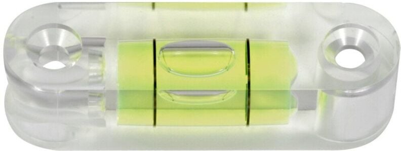 BMI Längslibelle, 55 mm