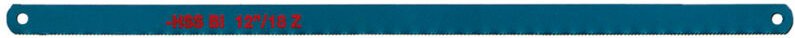 Handsägeblatt HSS-Bi 300mm 18Z/' Forum