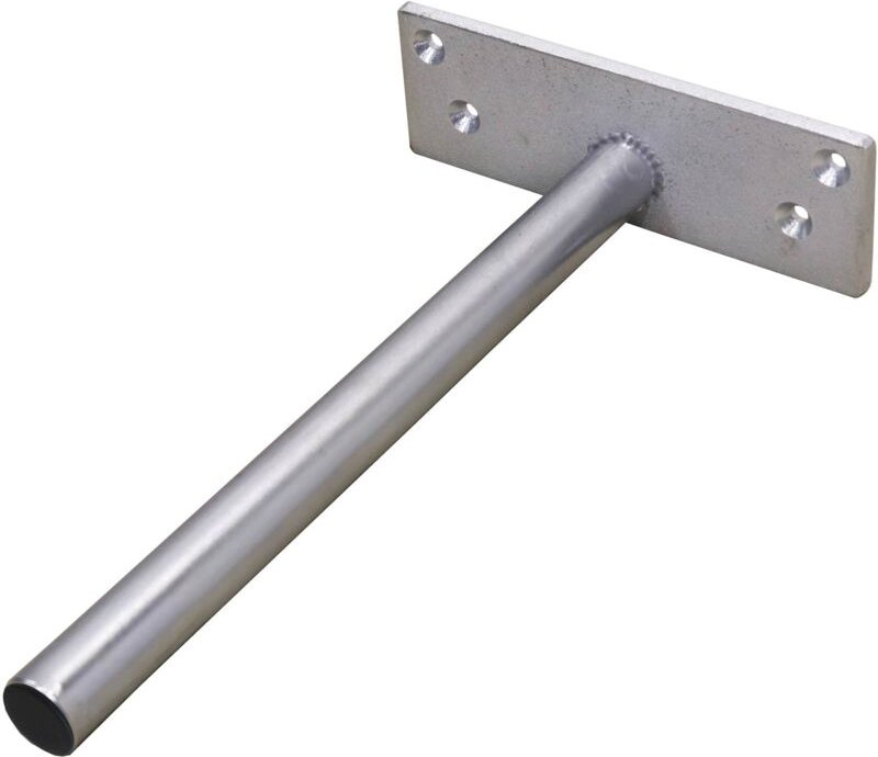 VARIOfit Dorn für Materialheber