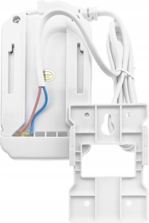 Explosives Gas-Sensor Lp/ng Methan Propan Butan