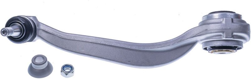 Denckermann D120749 Schwinge