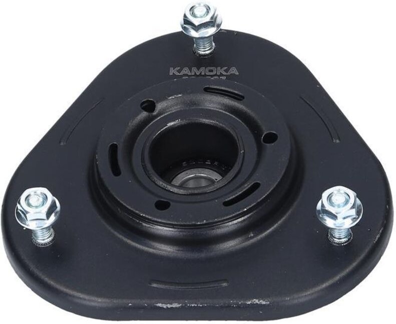 Stossdämpferhalterung 209087 Kamoka