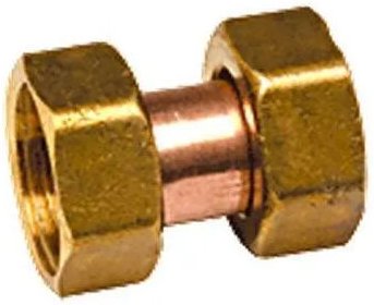 Lose Verbindung: 20X27/20X27