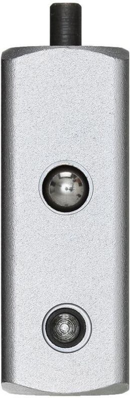 R78991000 Verbindungsvierkant 3/4" x 3/4" 52 mm