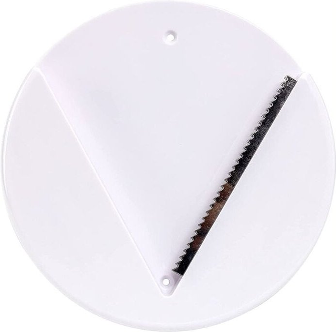 Thumbnail - 2er-Pack Flaschenöffner für arthritische Hände, Glasöffner für schwache Hände, verstellbarer Glasöffner, Unterschrank-Gl...