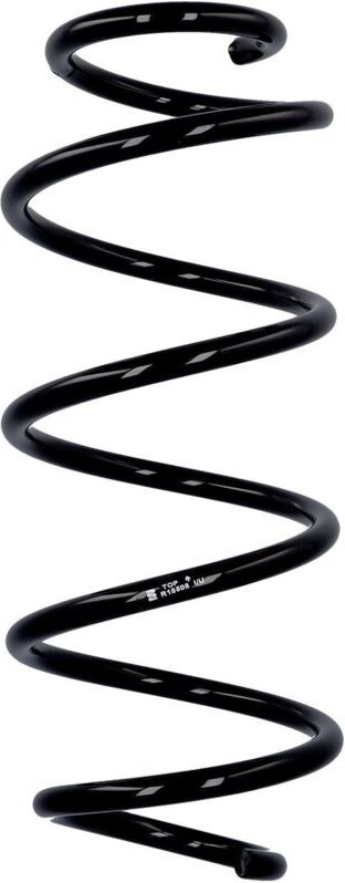 Eibach Originalfeder R18508