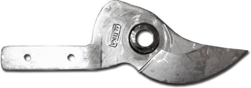 Ersatzklinge 2050 für schere 24 - Altuna