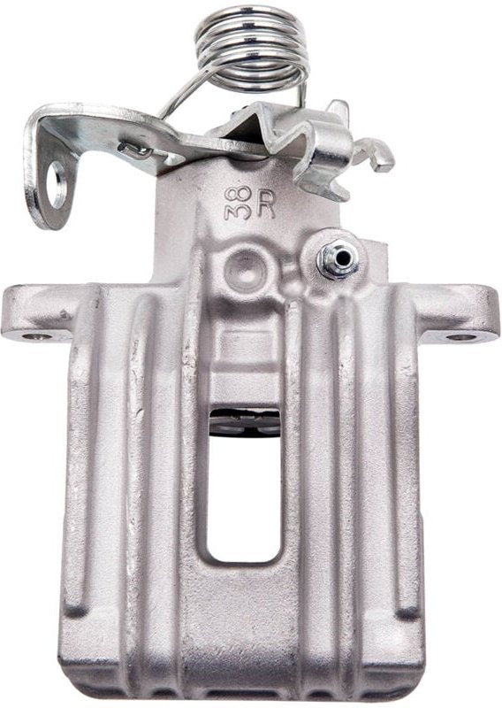 BFO - Bremssattel Bremszange Hinten Rechts 2004-2008 for Audi A4 Avant 8ED 8E0615424G