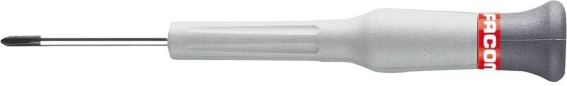 FACOM Handschrauber MICRO-TECH Phillips PH00