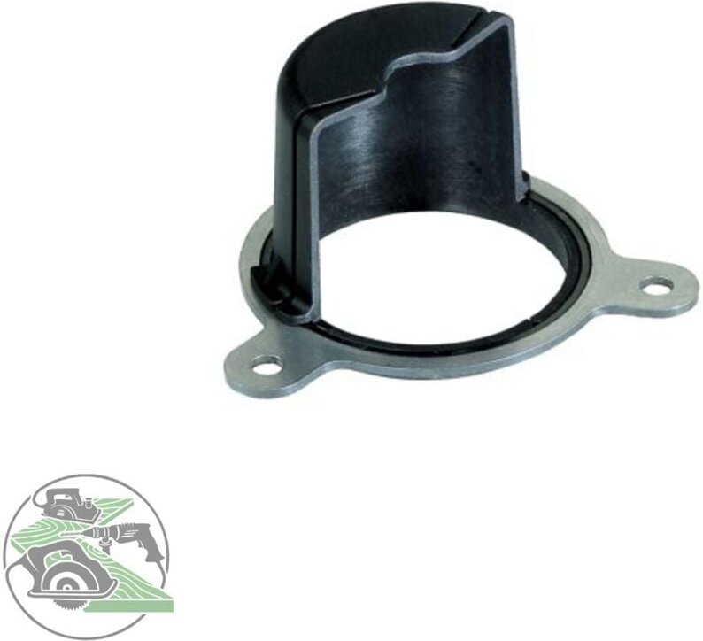 Spanfänger ksf-of 1010 – 493180 - Festool