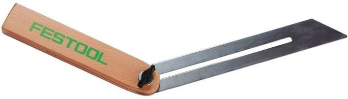 Präzisionsschmiege Schmiege Leistensäge Säge symmetric sm-sym 70 491053 - Festool