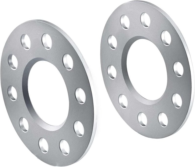 Thumbnail - EIBACH ProSpacer Distanzsatz S90110002