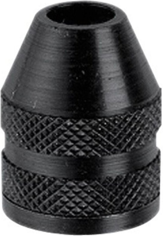 3,2 mm automatisches Spannfutter Maxicraft