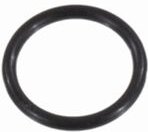 Gelenk 11,5 x 1,5 NBR70 für Räume Vakuumreiniger kleiner Karcher Elektromager -Reiniger - 90804220