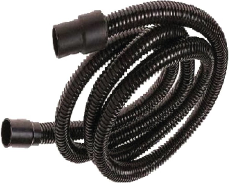 Saugschlauch 36 mm x 3,0 m 36 mm Durchmesser • 3,0 m Länge - Makita