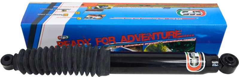 Stossdämpfer 36-5427