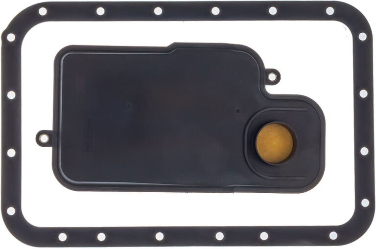 Getriebefilter A220090 Denckermann