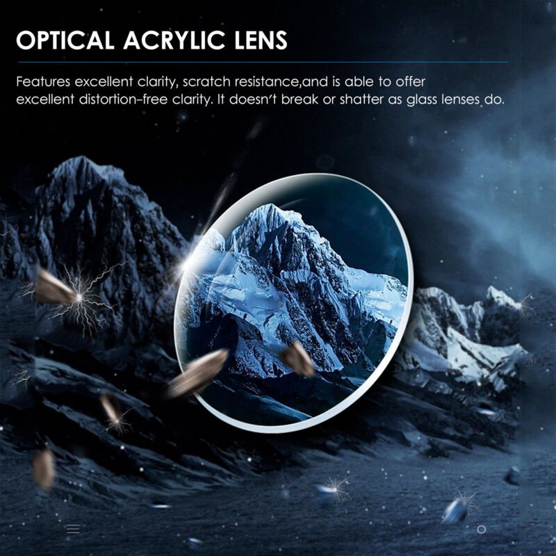 Eosnow - Magnifier 5x 11x Multi Purpose usb Handheld -Desktop -Vergrößerungsglas mit led -Leuchten für die Reparatur von...