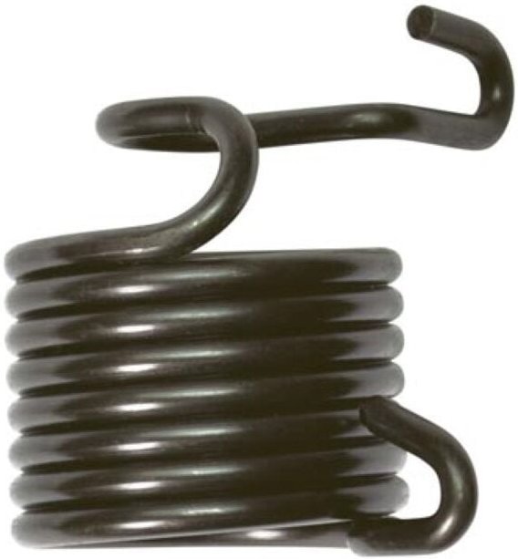 Stanley - Schnellkupplung Druckluft 1/4 Zoll Innengewinde, universeller Luftanschluss für Kompressor und Schlauch, Kuppl...