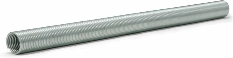 Pipetec - Außen Biegefeder 20x2 mm Werkzeug Aussen biegefeder Alu Mehrschicht Verbundrohr