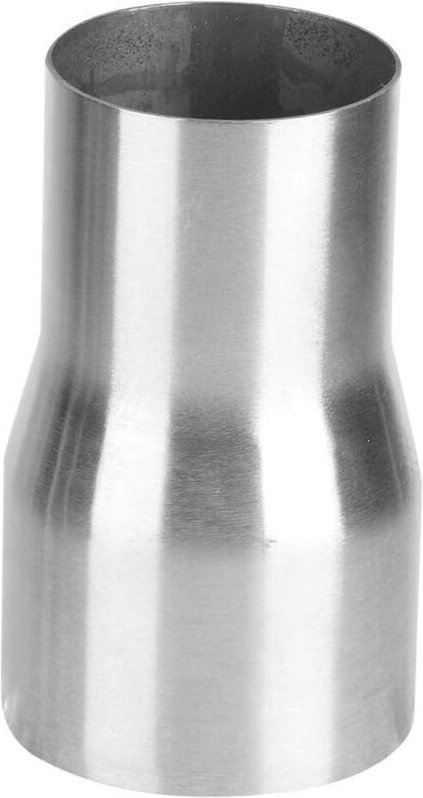 CSPARKV Reduzierstück I 76 63, Reduzierstück 63, Tbest Reduzierstück Ecnt 6m, Automatisches Ecnt Reduzierstück, u Ov In ...