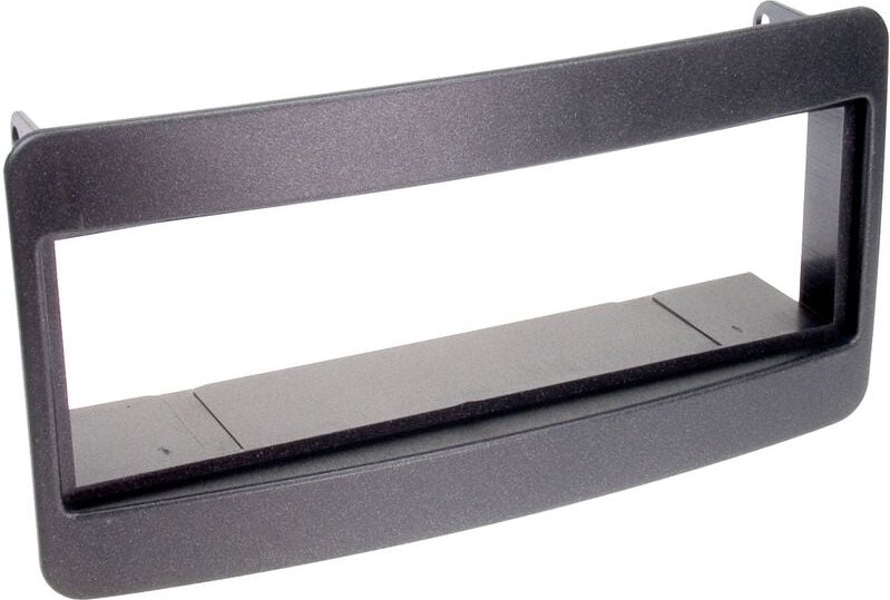 ACV - 281300-11 Autoradio Einbaublende din Passend für (Auto-Marke): Toyota