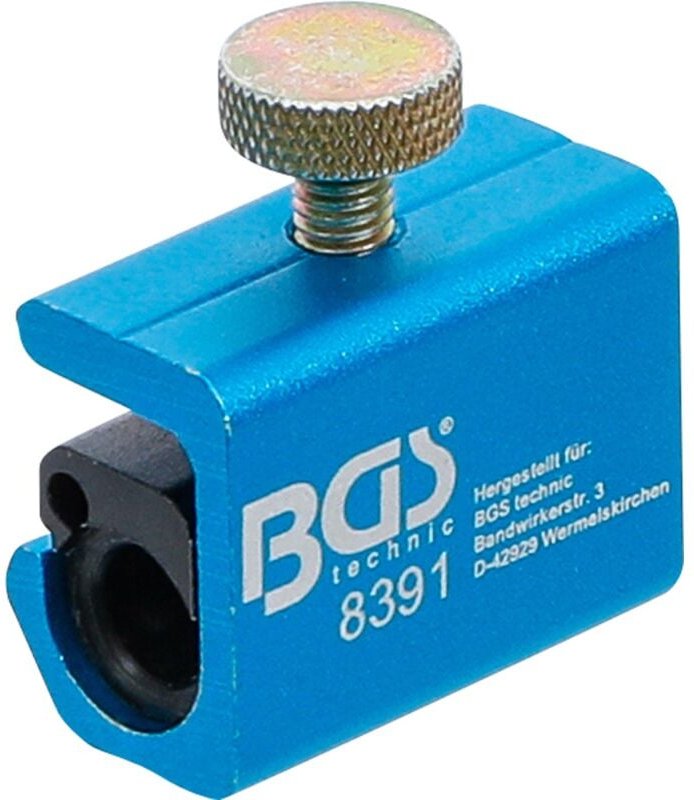 Bgs Technic - bgs - Bowdenzugöler - 8391